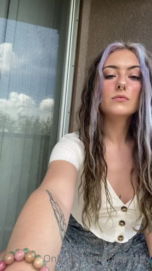 Ch3y K1tty OnlyF4ns Videos and Photos! Link in Comments