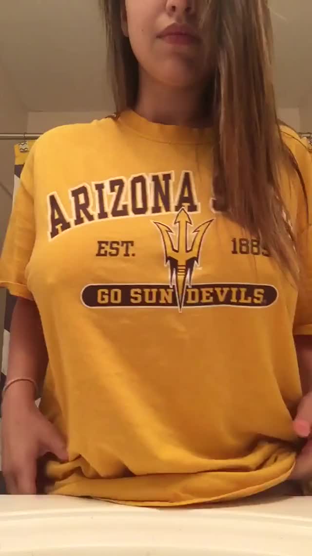 SunDevils