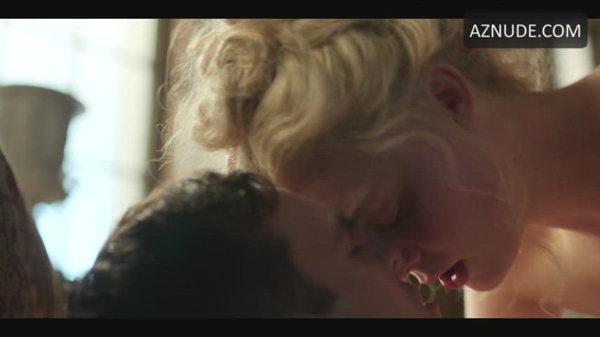 actress big ass big dick caught celebrity costume cowgirl deep penetration elle fanning