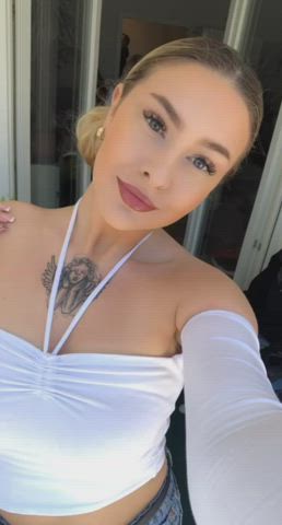 I need a boyfriend..link below