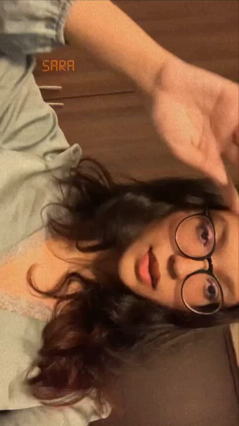 cute desi indian kissing nudes pussy solo teen tits toilet gif