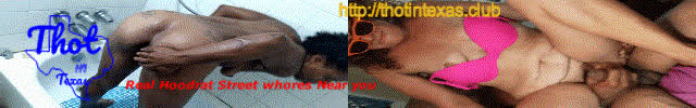 African African American Afro Escort Interracial Mexican gif