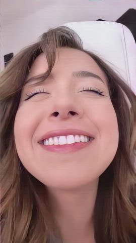 Poki Cum Edit