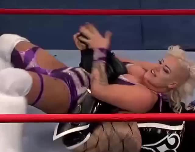 Taya2