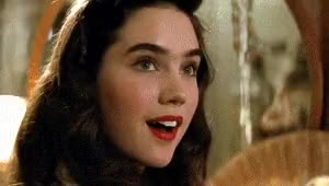 Jennifer Connellement