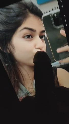 Cock Cock Ring Cockslap Desi Indian Teen Teens Tribbing Tribute gif