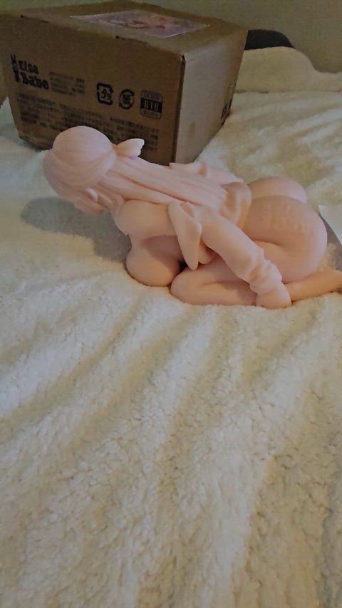 anal play busty sex doll sex toy silicone gif