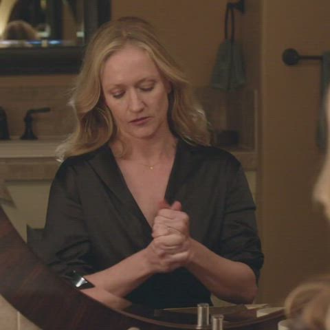 Paula Malcomson in 'Ray Donovan' S04E01 (2016)