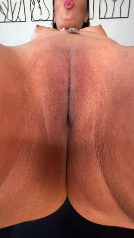 onlyfans pussy tight pussy gif