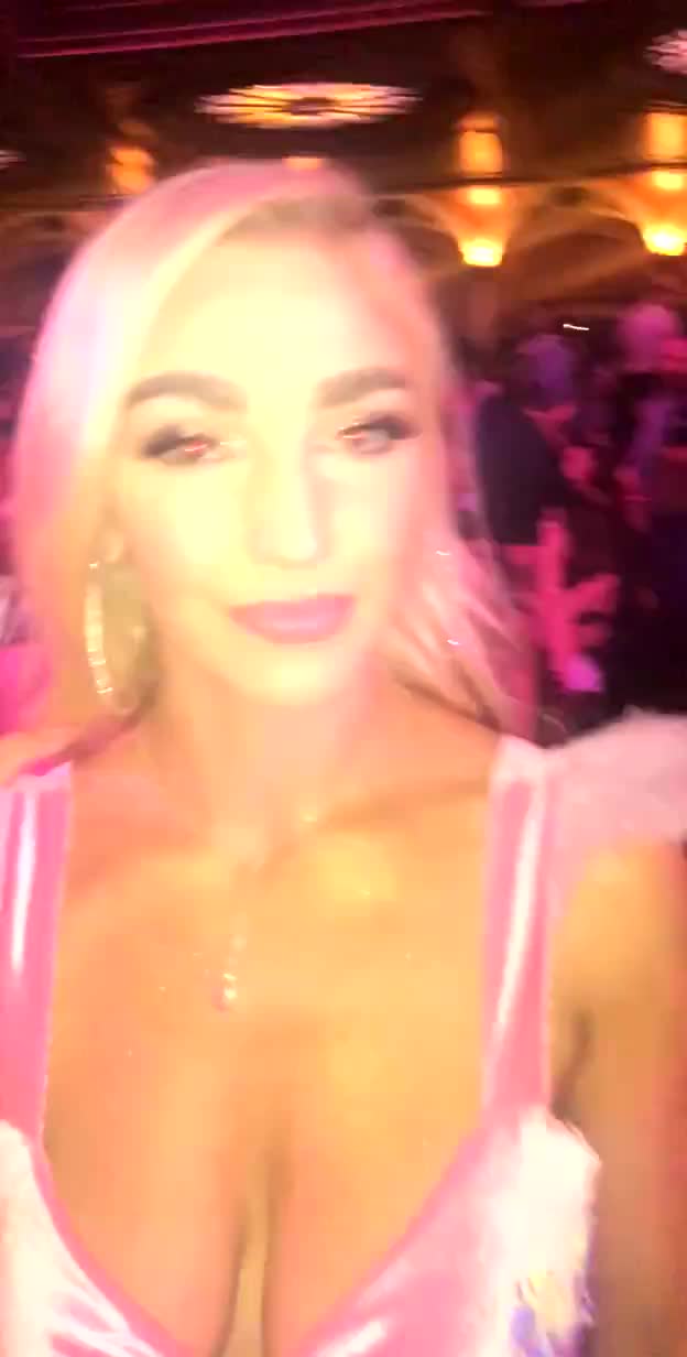 Party gif