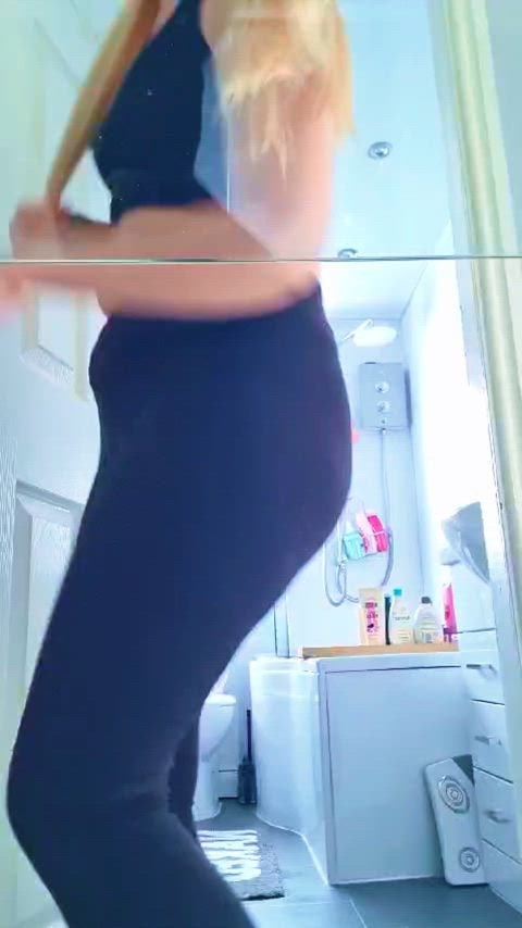 amateur ass babe blonde fansly milf onlyfans pawg amateur-girls onlyfans-creators