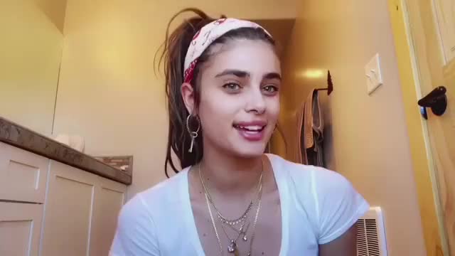Video by taylor_hill