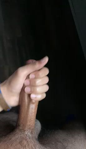big dick bored and ignored cumshot hispanic homemade moaning onlyfans tease thick