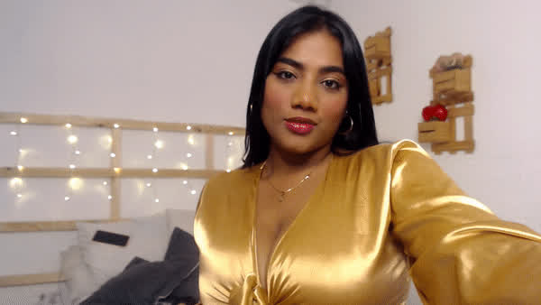 big tits boobs brunette camgirl cute ebony goldie latina nipples gif