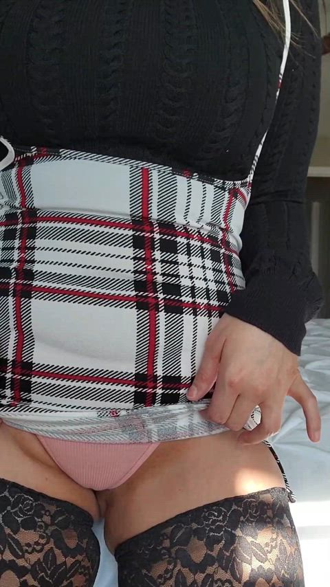 amateur ass big ass milf teacher thick thick thighs thighs gif