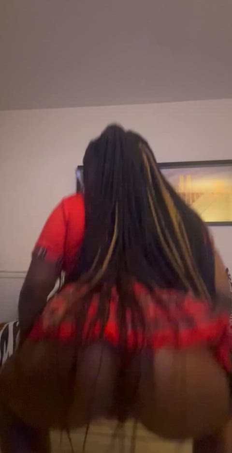 ass booty curvy dancing ebony milf onlyfans schoolgirl twerking curvy-chicks ebony-girls