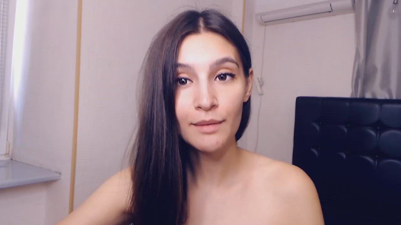 Cam Camgirl Webcam gif