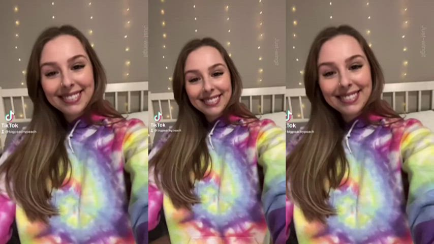 Doggystyle Sex TikTok gif