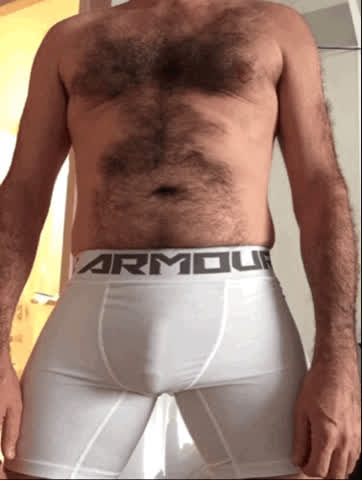 jock shorts sport gif