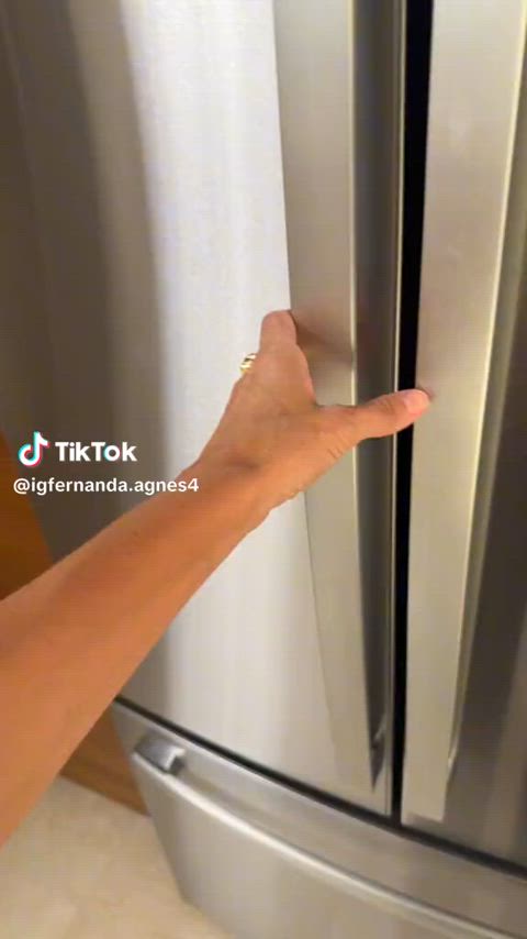 FernandaAgnes - More tiktok flash vids on my TT likes (juanmomo45)