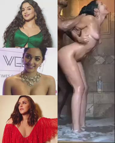 Bollywood Boobs Sex gif