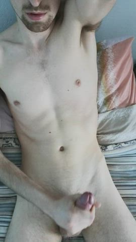 [26]I need someone to take care of my next load...