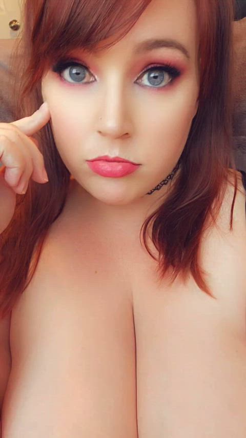 Wanting Wednesday! 😈 I really want you to cum and play! Pretty, pretty please!