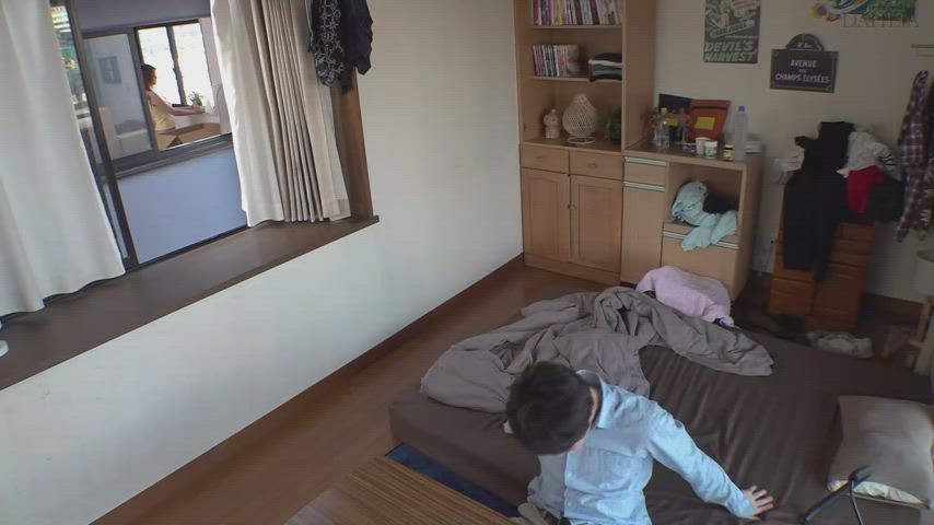 20 years old 2000s porn 21 years old gif