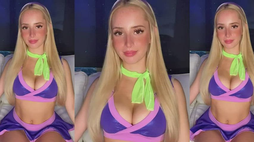 sex tape teen tiktok gif