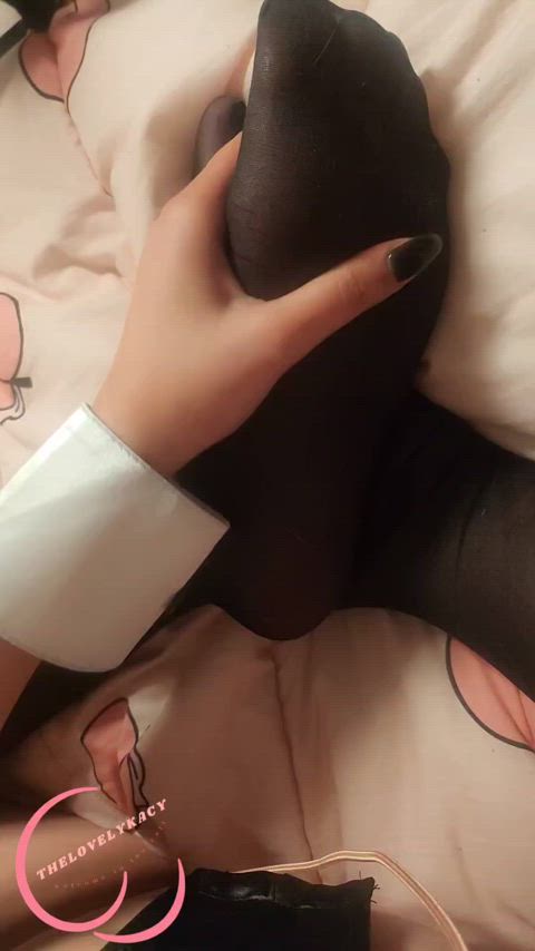 food fetish foot foot fetish foot worship footjob gif