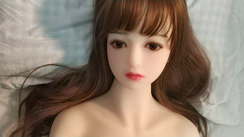 sex sex doll sex toy gif