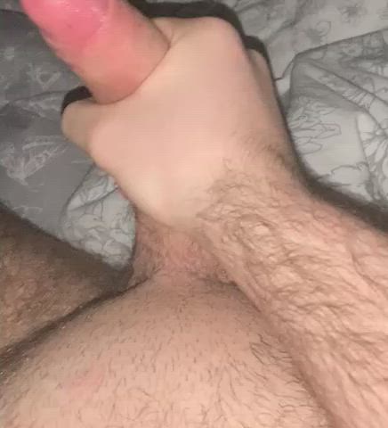 Dms open 😜 (19)