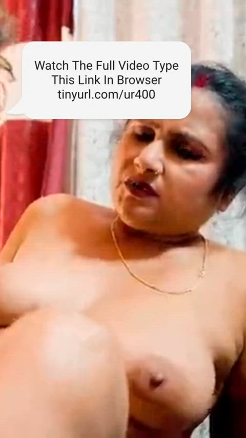 bhabi big dick big tits hindi huge tits indian milf natural tits sucking tits tits