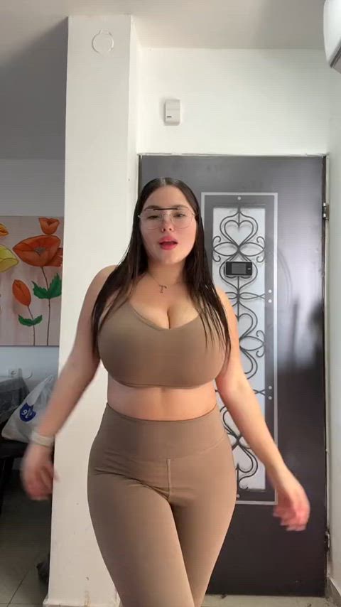 @tamar.abuchzira (TikTok link included)