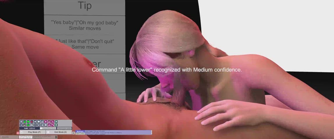 3d adult game blowjob vr virtual virtual sex gif