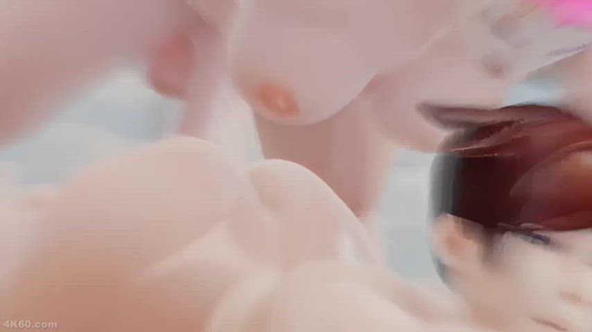 animation bbc hentai 3d-porn animated-sex audio pmv-clips gif