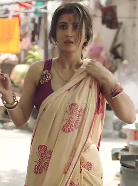 bengali bollywood celebrity gif