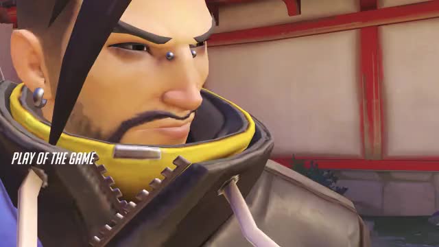 nice hanzo shots 20-01-15 18-19-45