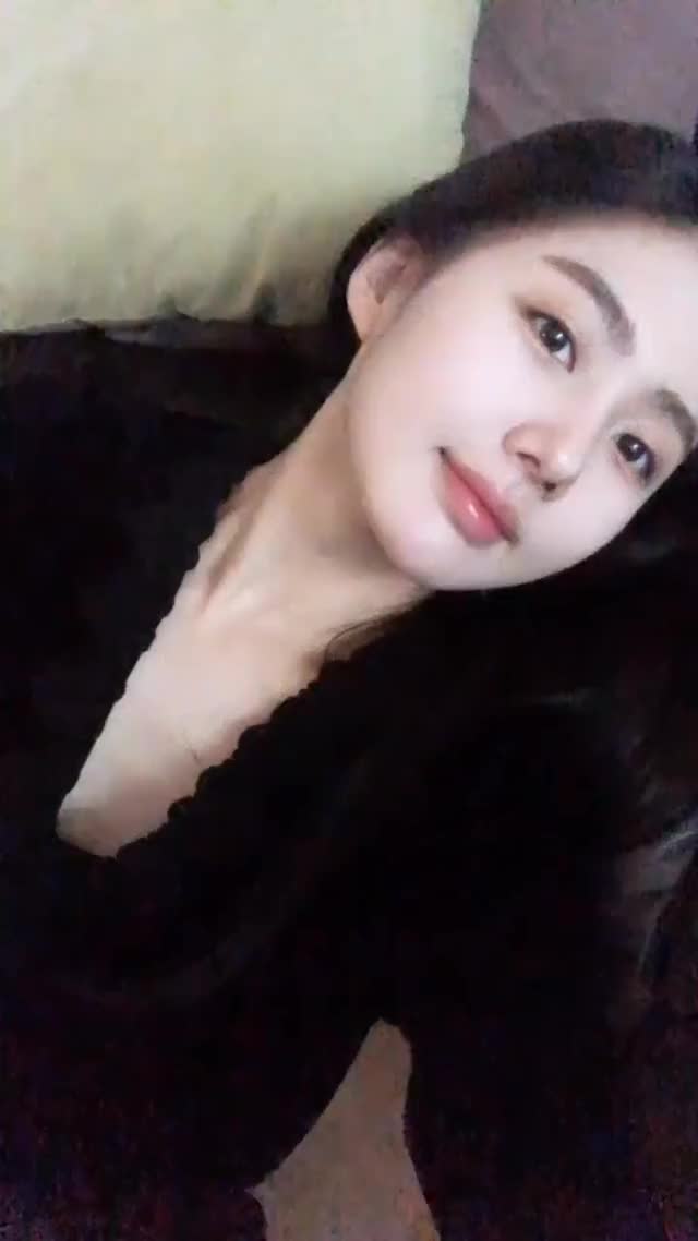 191211 Lee Ye-Hyun 3