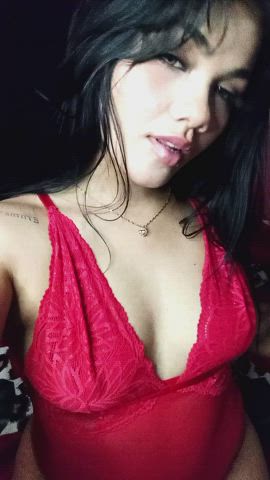 hey baby. Latin girl, My Snapchat Osdd24, Kik: Osd.21, Telegran Oshy21