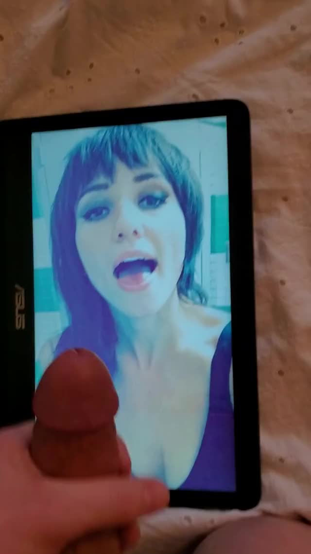 Lights cum tribute