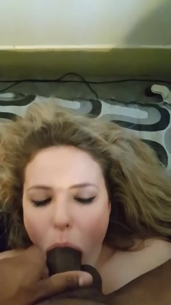 1510493373865