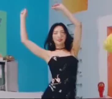 Joy