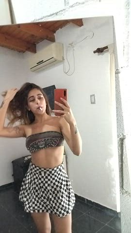 babe cute onlyfans pretty prettyevil gif