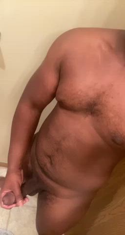 Dad bods need love too!