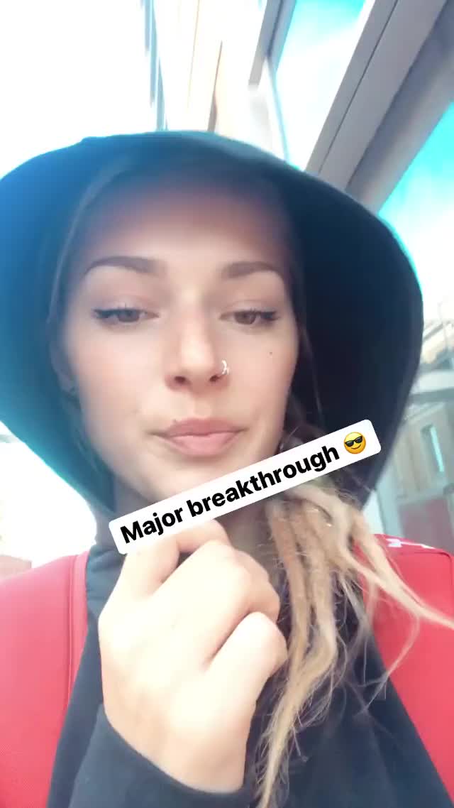 IG Story (1MIC)