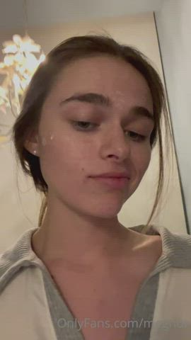 18 years old 19 years old 19honeysuckle gif