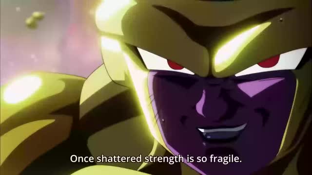 [HorribleSubs] Dragon Ball Super - 131 [1080p]1