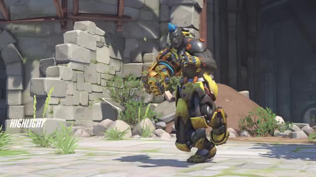 pharah thingo pt1 18-09-12 18-34-00