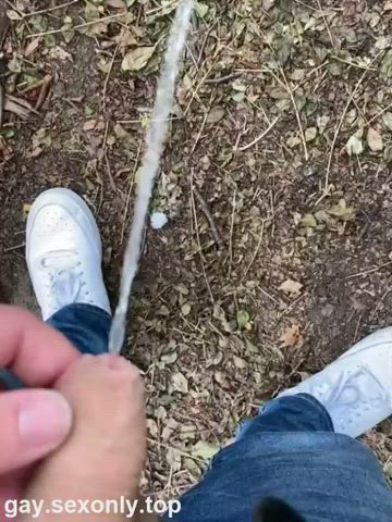 18 years old amateur celebrity dancing dildo gay nsfw naked thick gif